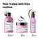 L'OREAL PROFESSIONNEL Liss Unlimited Shampoo for Frizzy & Unruly Hair (300 ml) With Pro-Keratin