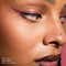 FENTY BEAUTY Fine Linez Lash Line-Enhancing Eyeliner - Vanilla Killa (10 ml)