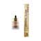 Colorbar Crystal Glow Serum Foundation - SFC 7.1 (32 ml)