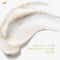 Dove Peptide Bond Strength Hair Treatment Mask (300 ml)