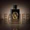 Beardo Alpha Leather Elixir (100 ml)