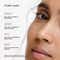 Akind On Cloud Nine Lightweight Moisturiser Mini (15g), Barrier Build with Probiotics & Peptides