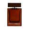 Dolce&Gabbana The One for Men Parfum (100 ml)