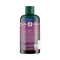 The Body Shop Shower Gel Dewberry (250 ml)