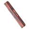 Babila Premium Handmade Graduate Fashion Comb -HMC-82