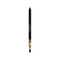 Dolce&Gabbana My Lip Overliner Lip Pencil - 05 My Chocolate Brown 1.2g