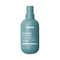 Arata Hydrating Body Milk (250 ml)