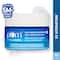 Plum Niacinamide Serum & Moisturizer with Rice Water Duo Combo