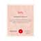 Makeup Revolution Super Dewy Liquid Blusher - Flushing For You (15 ml)