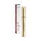 Clarins Supra Volume Mascara - 01 Intense Black (8 ml)