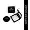 PAC Magic Shine Control Gel Compact (6.5 g)
