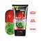 Garnier Men Acno Fight Anti-Pimple Face Wash (150g)