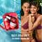Sol de Janeiro Bom Dia Bright Jet Set (3 pcs)