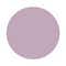 Cosmic Lilac-05
