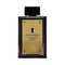 Banderas Golden Secret Eau de Toilette (200 ml)