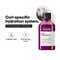 L'Oreal Professionnel Curl Expression Intense Moisturizing Cleansing Shampoo (300 ml)