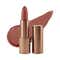Hyue Velvette Kiss Featherlight Bullet Matte Lipstick - Biscotti Naughtie (4.2 g)