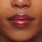 Clarins Lip Comfort Oil -10 Plum (7 ml)