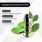 Yves Saint Laurent Myslf Eau De Parfum (10 ml)