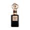 Roberto Cavalli Gold Noble Woods Eau De Parfum (100 ml)