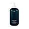Lador Wonder Bubble Shampoo (530 ml)