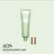 Clarins SOS Color Correcting Face Primer - Redness Green (30 ml)