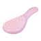 Alan Truman DT04 Detangling Brush - Pink (1 Pc)