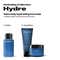 Sebastian Professional Hydre Intensive Moisturization Mask (145 ml)