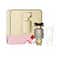 Rabanne Fame EDP Megaspritzer with Miniature (2 pcs)