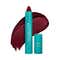 PARUL GARG Beauty Crayon Lipstick Comfort Matte for Indian Skintone - Socialite (3.2 g)