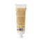 AROMAS ARTESANALES DE ANTIGUA Somerset Orange Blossom Body Cream (130 ml)