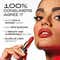 Lakme Rouge Bloom Powder Matte Bullet - Plum Garden (4 g)