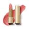Oulac Metallic Shine Lipstick - GM08 Enthusiasm (4.3 g)