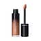 M.A.C Multisculpt Matte Liquid Eye Shadow - Buffed Up (4 ml)