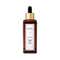 Kama Ayurveda Ashwaras Replenishing Body Oil (100 ml)