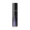M.A.C Dazzleshadow Liquid Tourmaline Dream (4.4 ml)