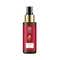 Forest Essentials Nargis Body Mist (50ml)