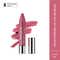 Clinique Chubby Stick Moisturizing Lip Color Balm - Lavish Lilac (3 g)