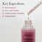 Arencia Red Smoothie Serum 8 (30 ml)