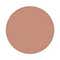 03 Tan Beige