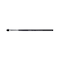 Babila Eye Applicator Fan Brush MBP-13
