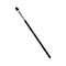 Babila Eye Applicator Fan Brush MBP-13