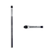 Babila Eye Applicator Fan Brush MBP-13