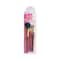 Babila Small Makeup Brush Set MBS-V04 (5 pcs)