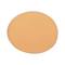Babila Foundation Round Big Sponge SP-V01B