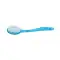 Babila Ultra Soft Bristle Bath Brush With Massager BA-V01