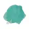 Babila Luxury Flower Sponge BA-V021