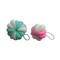 Babila Luxury Exclusive Sponge BA-V031 (2 pcs)