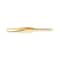 Babila Slant Tip Tweezer TW-V04