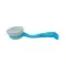 Babila Face Massager FM-V01